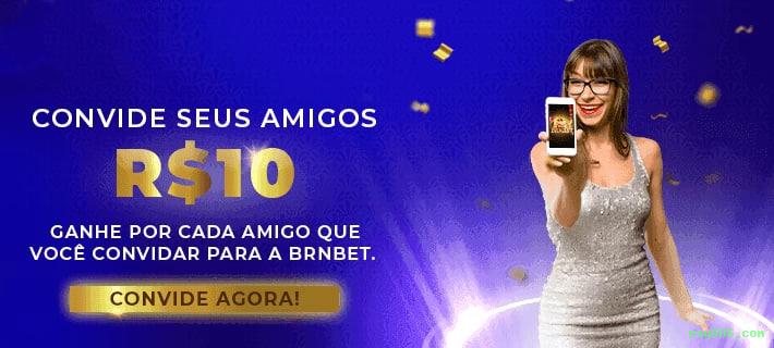 Imagem promocional do cadastro da may886.com
