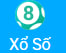 Vn 15b599979