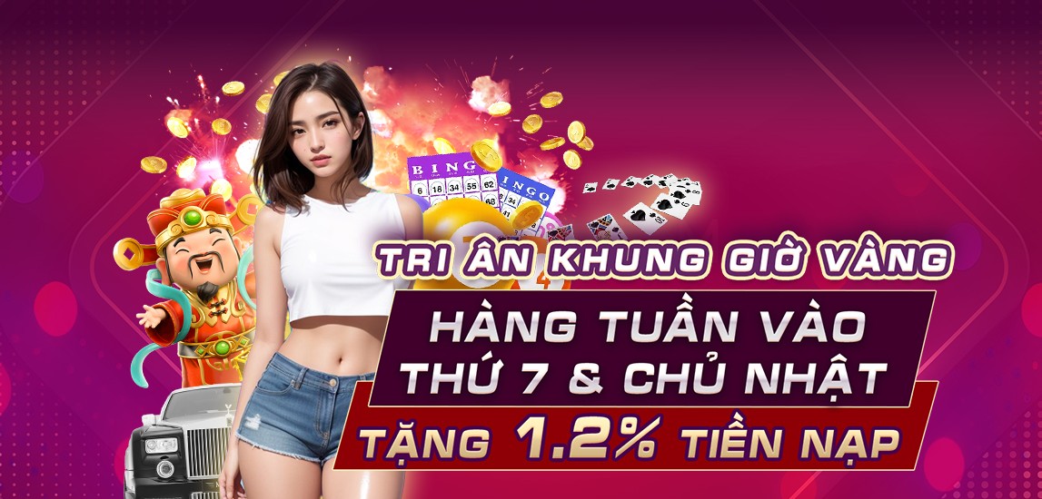 Vn 15b599979
