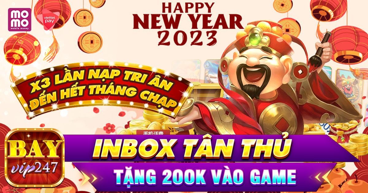 Vn 15b599979