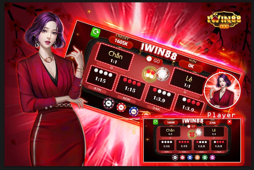 Vn 15b599979